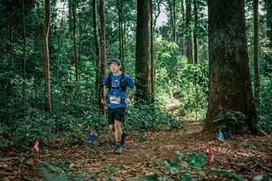 BIB: 
                            <button type="button" onclick="openModal(26130432)" class="btn btn-primary btn-sm float-right btn-popup" data-toggle="modal" data-target=".modal-high-quality">
                        <i class="fas fa-shopping-cart"></i> Add to Cart
                    </button>
                                            <button type="button" onclick="isThisMe(26130432, true)" class="btn btn-success btn-sm float-right btn-popup btn-isme hidden" data-toggle="tooltip" data-placement="bottom" title="นี่คือรูปของคุณใช่ไหม คลิกที่นี่เพื่อเอาเข้าอัลบั้ม">
                        <i class="fas fa-plus"></i> Add to album
                    </button>
                    <button type="button" onclick="isThisMe(26130432, false)" class="btn btn-warning btn-sm float-right btn-popup btn-isnotme hidden">
                        <i class="fas fa-ban"></i> Remove from album
                    </button>